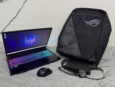 Acer Predator RTX4050