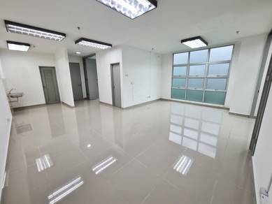 Service Residence For Sale in Kajang,SGR