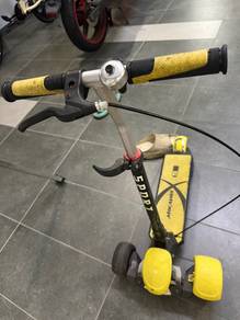 KIDS Scooter