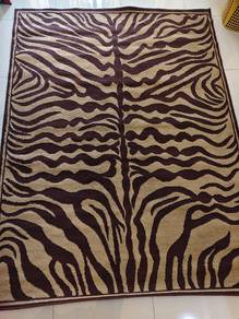 Carpet 