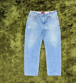 Levi’s 504 sz 38.:..