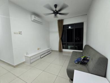Service Residence For Rent in Arc @ Austin Hills
