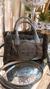 Tori Burch Preloved 