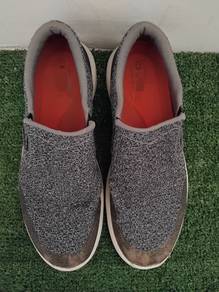 Kasut CROCS