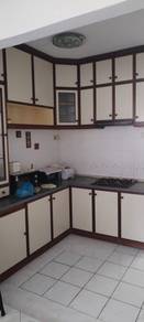 Condominium For Rent in Marina Bay Condominium