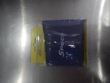 Spoon Reservoir Tank Cover FL5 FK8 GK5 EK9 FD2 EG6