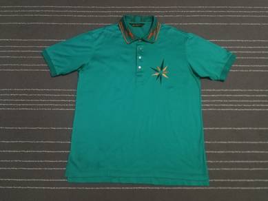 J's jumbo aiming golf vintage  XL