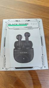 Black Shark T24