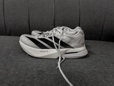 Adidas boston 13 uk8