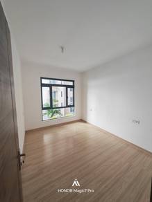 Apartment For Rent in Starview Bay @ Forest City