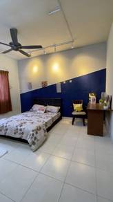 Room in Bandar Sunway, SGR