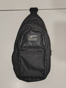 puma sling bag 