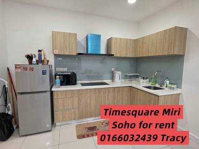 Others For Rent in Miri,SWK