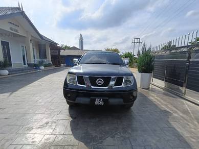 Nissan Navara CALIBRE in Pasir Mas, KTN