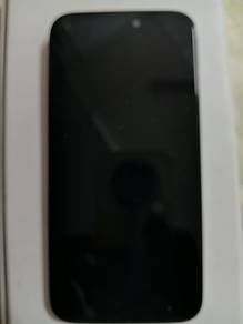 iPhone 14 Pro Max For Sale