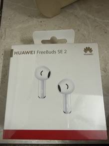 huwai earbuds se 2