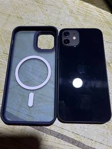 iphone 12 256GB