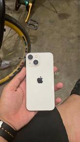 Iphone13