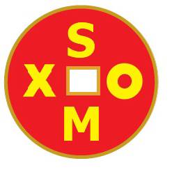 Administrative Assistant