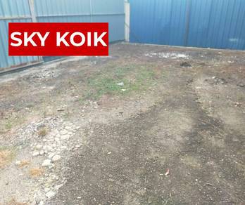 Warehouse / Factory For Rent in Valdor,PNG