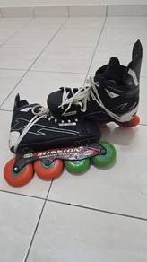 Head Inline/Roller Hockey skates