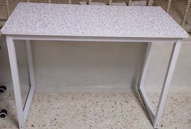 Study Table