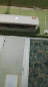 chigo ,2.0hp nak jual murah murah jah 