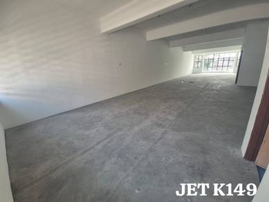 Shop lot For Sale in Klang,SGR