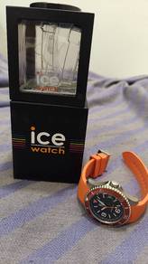 Ice Watch Guaranteed Original 
