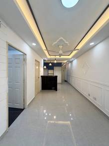 Apartment For Sale in Apartment Lestari (Damansara Damai)
