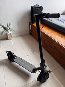 Electric Scooter | Ladped LP60
