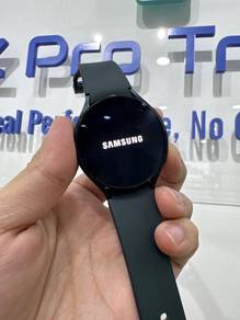 Samsung Galaxy Watch 4 44MM Wifi (MZ Mobile)