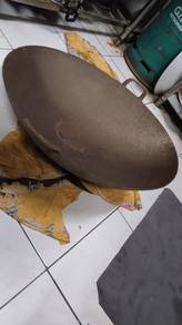 Kuali Besar 53cm