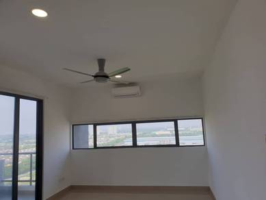 Condominium For Sale in Prima Indah (The Armanna)
