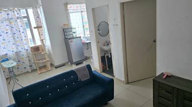 Apartment For Sale in Cyber City Apartment 2