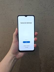 Samsung Galaxy A13