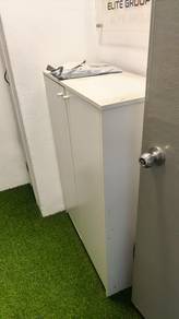 Shoes Cabinet 