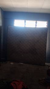 Tilam jualan pindah rumah