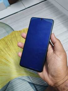 Xiaomi 12t 5G 