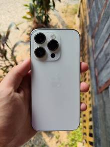 Iphone 14pro 512GB