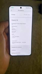 xiaomi 14