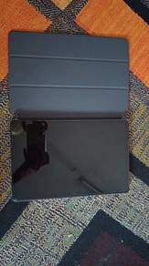 Redmi Pad 2 2NDHANDED For Sales 