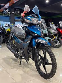Aveta VADV150