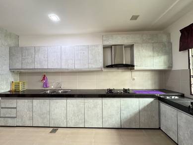 2-storey Terraced House For Sale in Bandar Sri Sendayan,NSN