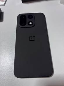 OnePlus 15 16GB/256GB China Set (PLK110)