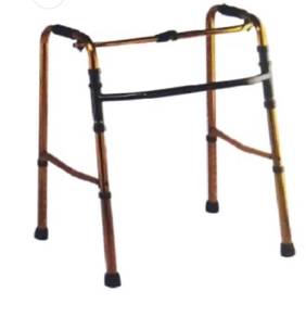 Walker