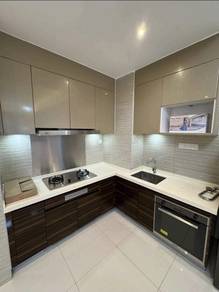 Service Residence For Sale in R&F Princess Cove