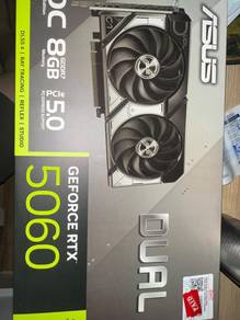 Rtx 5060