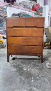 Kabinet Hiasan Berlaci