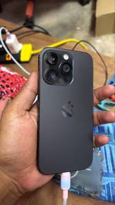 ip 14pro 256gb